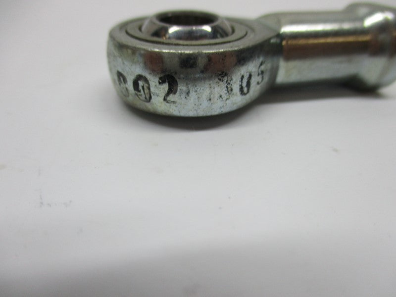 BOSCH 1822124002 NSMP