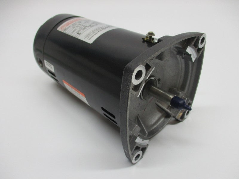 AO SMITH SQ1032 NSMP