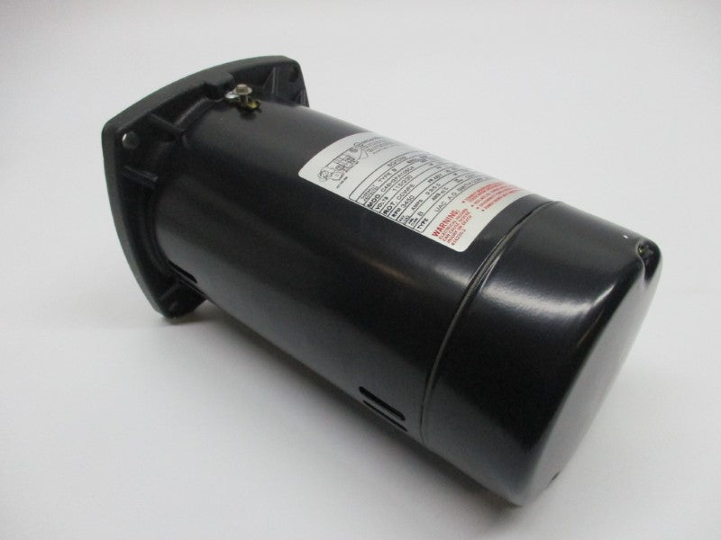 AO SMITH SQ1032 NSMP