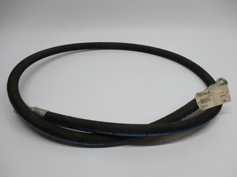 FLEXTROL NX-12 NSNP