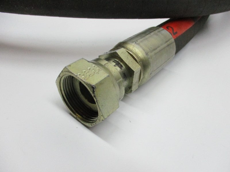 HUSKY 4SP-25 NSNP