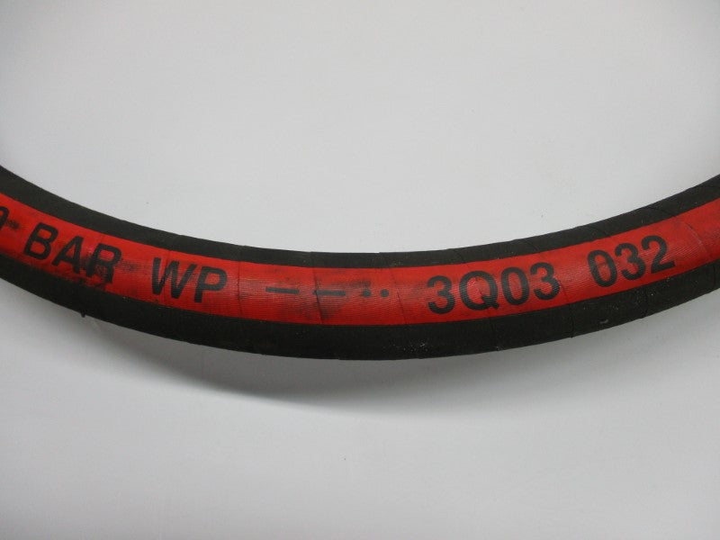 HUSKY 4SP-25 NSNP