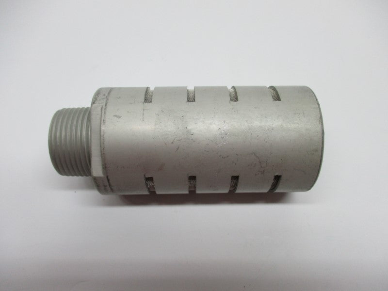 PARKER ES100MC NSNP