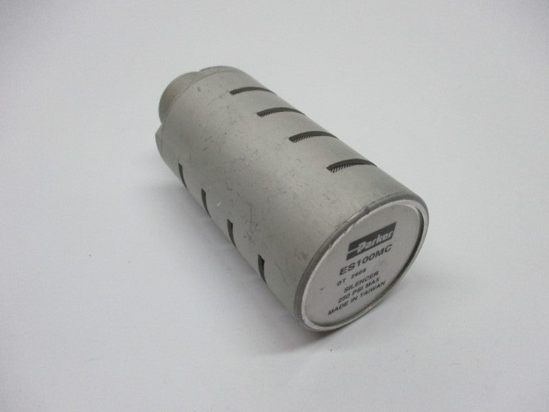 PARKER ES100MC NSNP