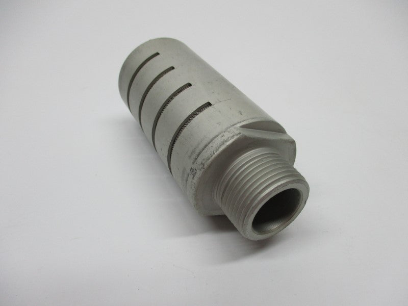 PARKER ES100MC NSNP