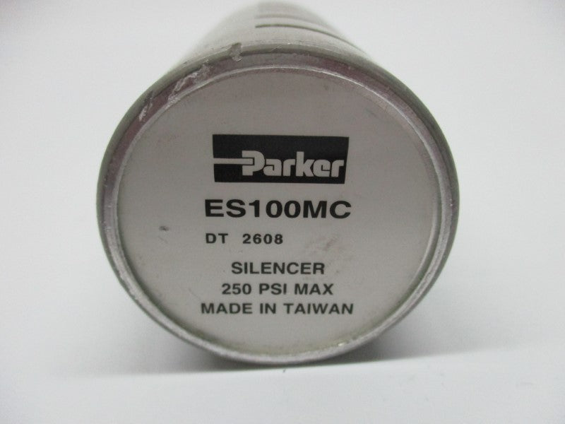 PARKER ES100MC NSNP