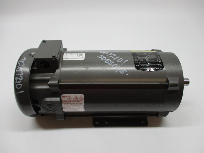 BALDOR CDP3585 UNMP