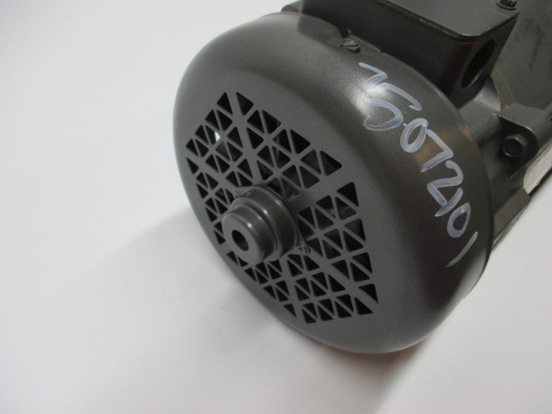 BALDOR CDP3585 UNMP