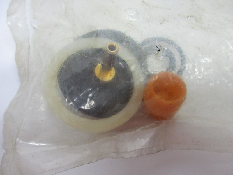 COMPATIBLE WITH SIDEL 499-CPOAC NSMP