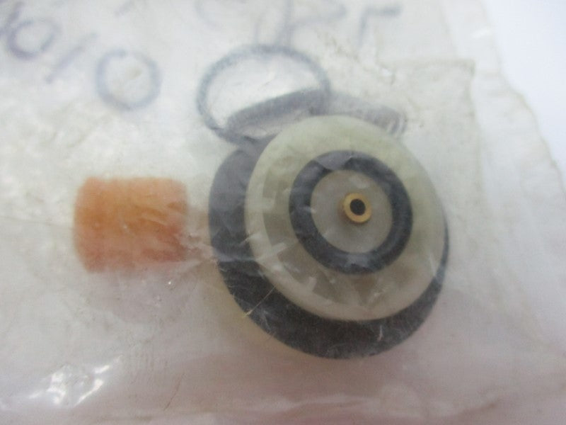 COMPATIBLE WITH SIDEL 499-CPOAC NSMP