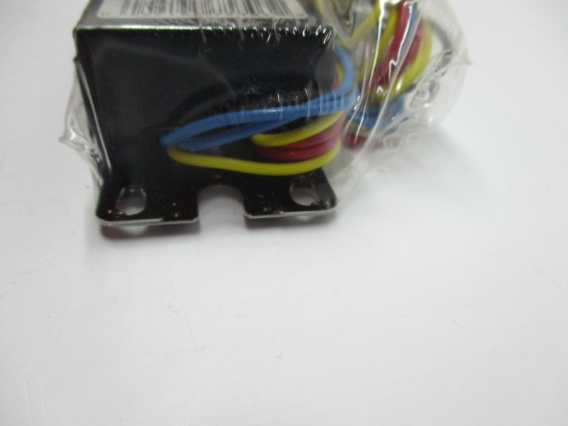 OSRAM QTP-2X96T12HO/UNV NSMP