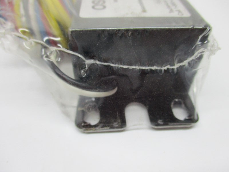 OSRAM QTP-2X96T12HO/UNV NSMP