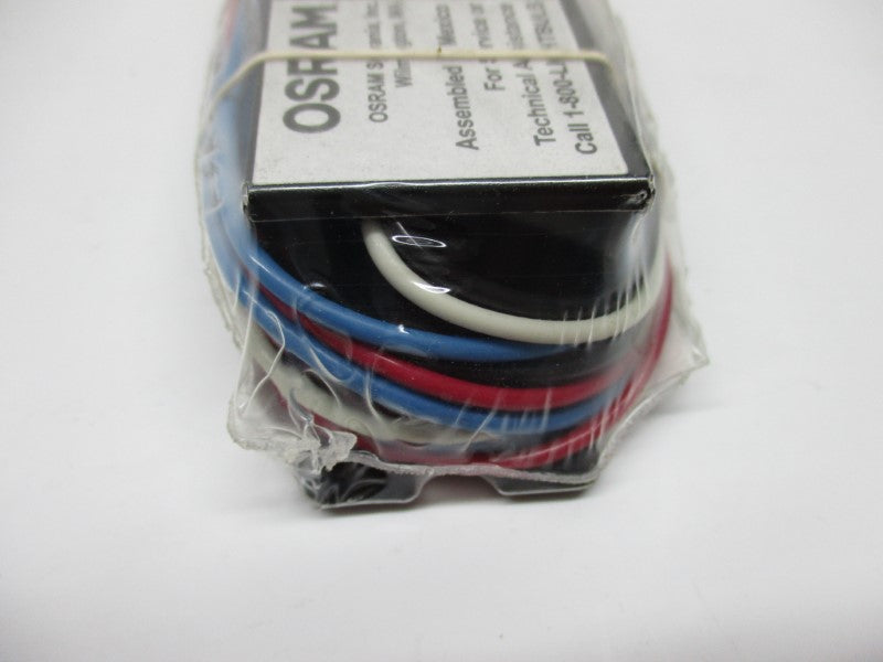 OSRAM QTP-2X96T12/UNV NSMP