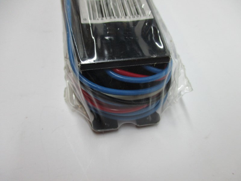 OSRAM QTP-2X96T12/UNV NSMP