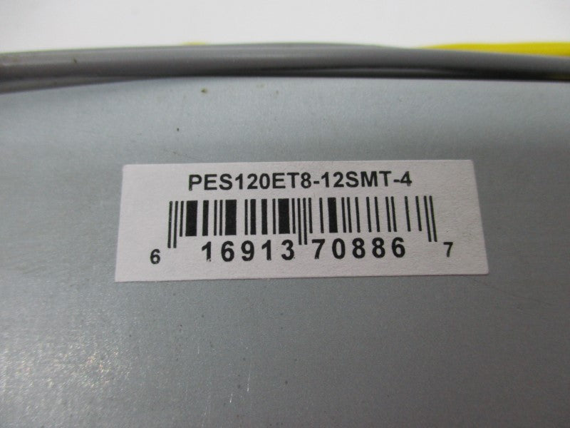 PES PES120ET8-12SMT-4 NSNP