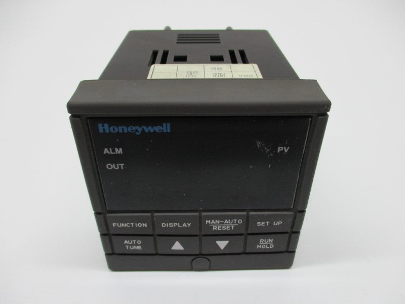 HONEYWELL DC230B-CO-0A-10-000P000-00-0 UNMP