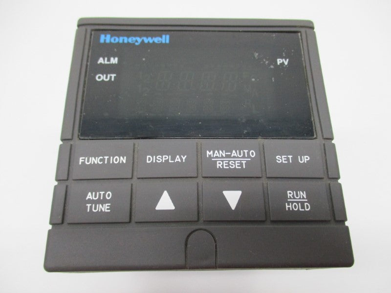 HONEYWELL DC230B-CO-0A-10-000P000-00-0 UNMP