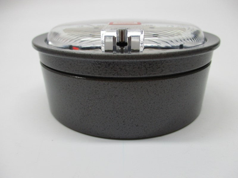 DWYER 194405-00 NSMP