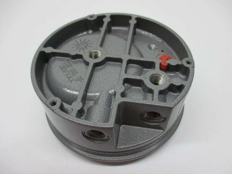 DWYER 194405-00 NSMP