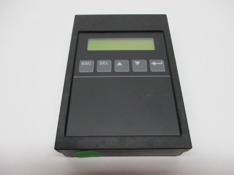 ALLEN BRADLEY 1201-HAP SER. A F/W 1.07 UNMP