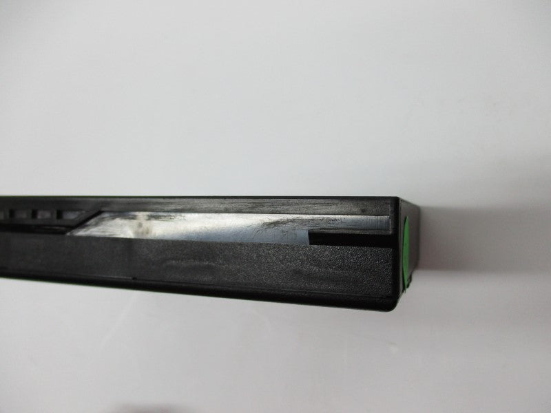 ALLEN BRADLEY 1201-HAP SER. A F/W 1.07 UNMP