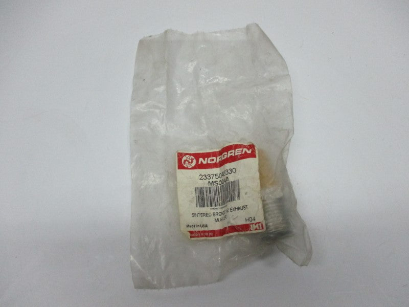 NORGREN MS004A NSMP