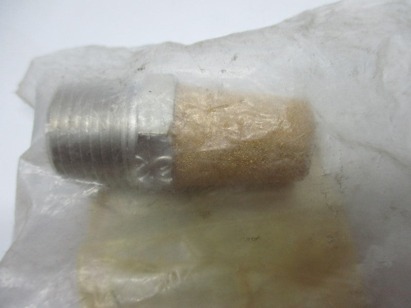 NORGREN MS004A NSMP