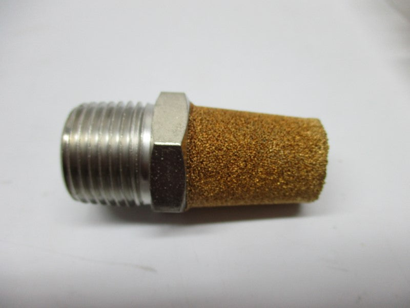 INDUSTRIAL MRO MS004A NSNP