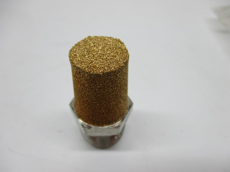 INDUSTRIAL MRO MS004A NSNP