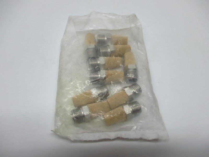 ARROW PNEUMATICS ASP-2 (PKG OF 10) NSMP