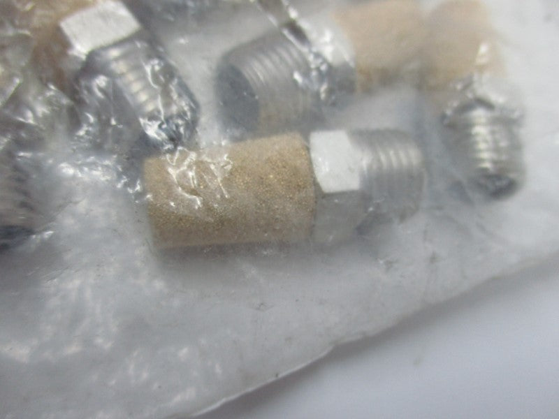 ARROW PNEUMATICS ASP-2 (PKG OF 10) NSMP