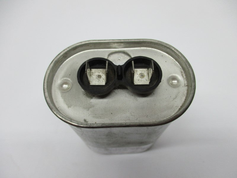 AEROVOX 2779-MF NSNP