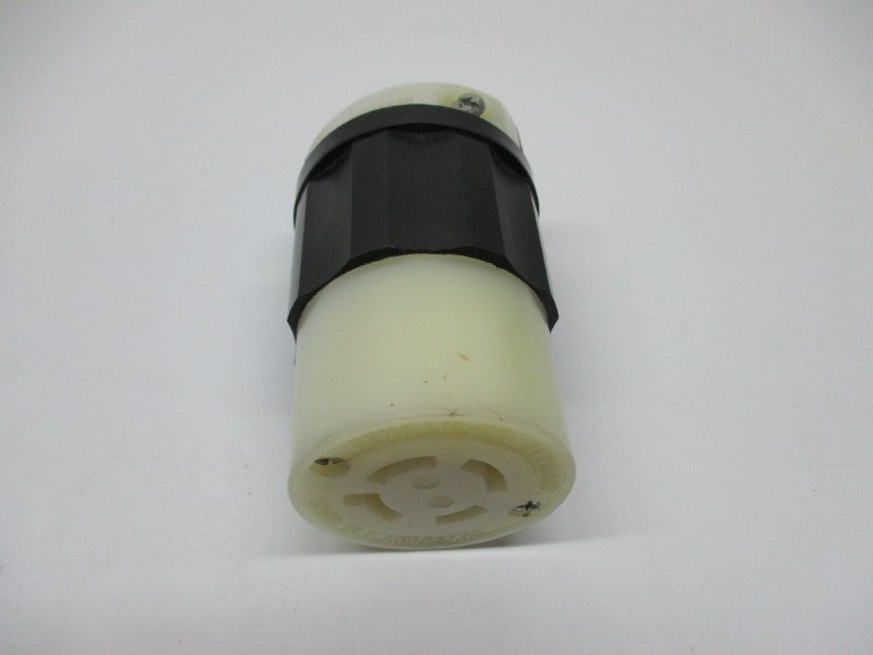 INDUSTRIAL MRO L16-20R UNMP
