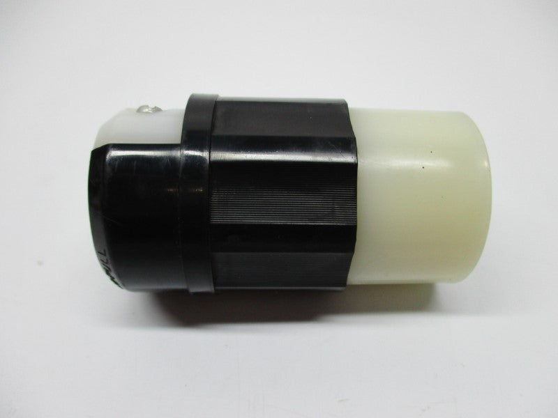 INDUSTRIAL MRO L16-20R UNMP