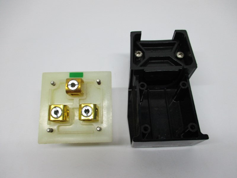 HUBBELL HBL9368 NSMP