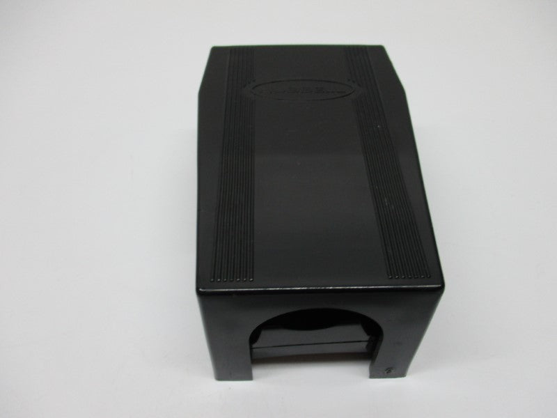 HUBBELL HBL9368 NSMP