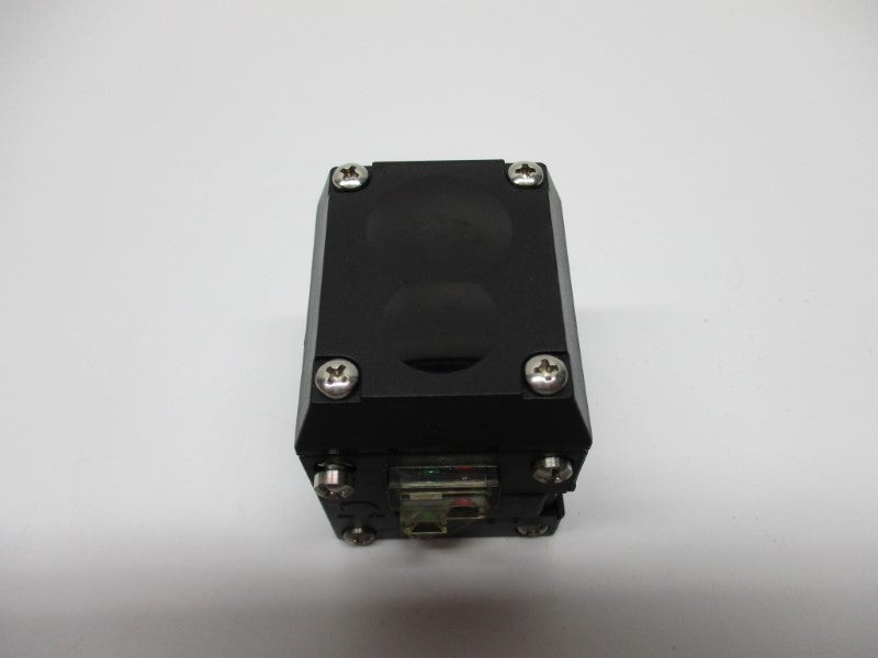 PEPPERL+FUCHS MPR6HD NSNP