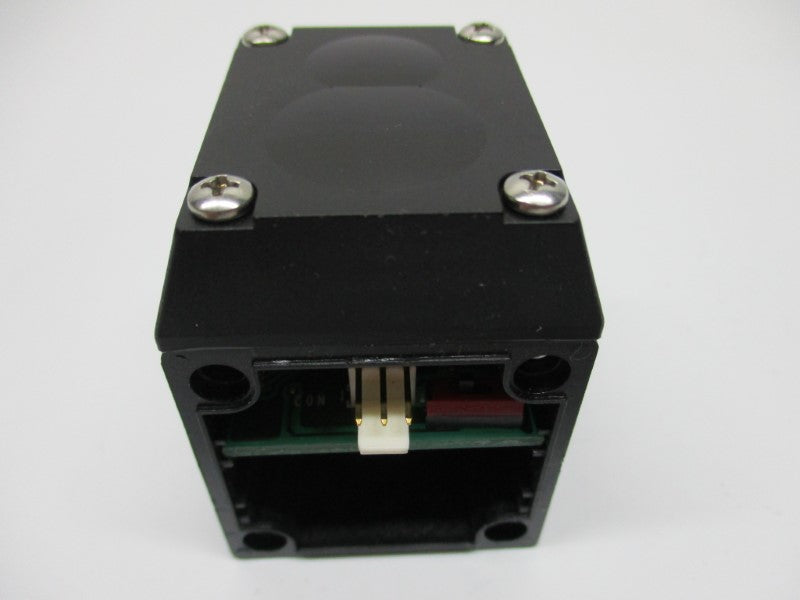 PEPPERL+FUCHS MPR6HD NSNP