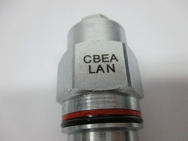 SUN CBEALAN NSMP