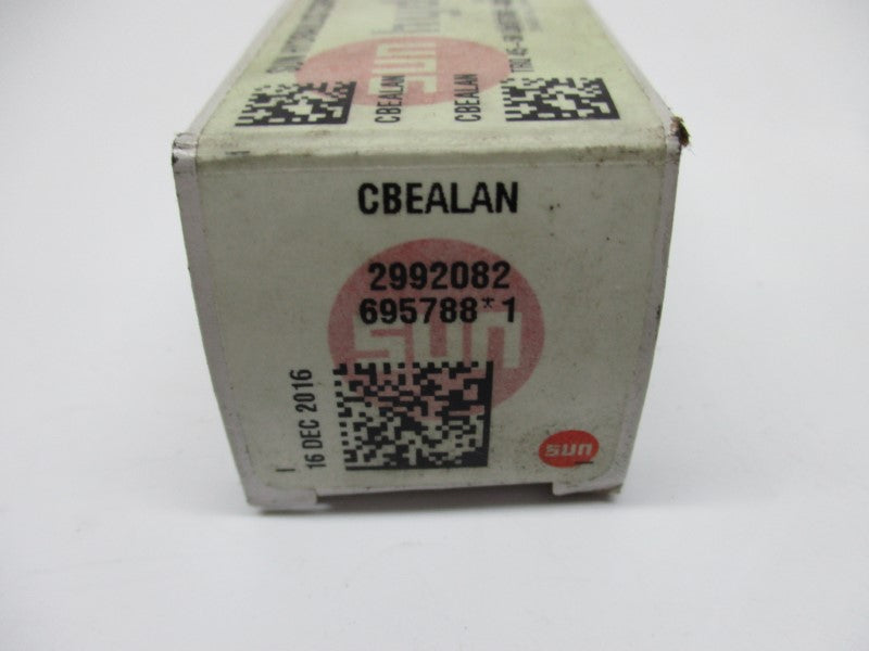 SUN CBEALAN NSMP