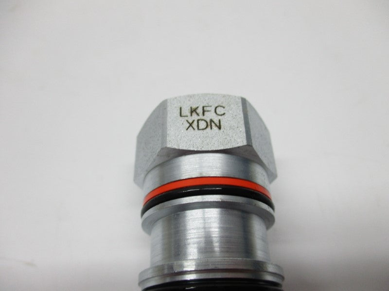 SUN LKFC-XDN NSMP