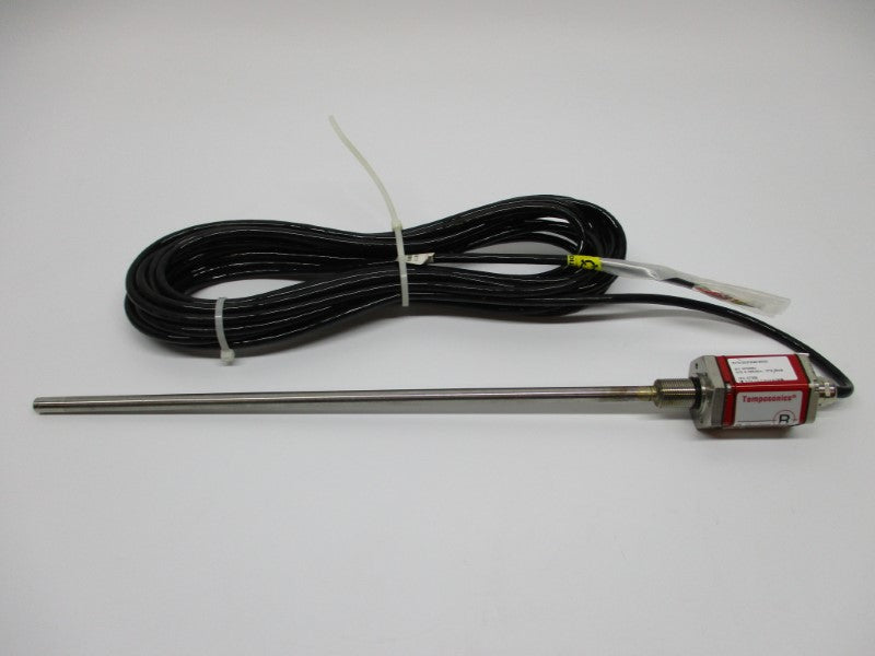 MTS RHT0120UF30AS1B6402 NSNP