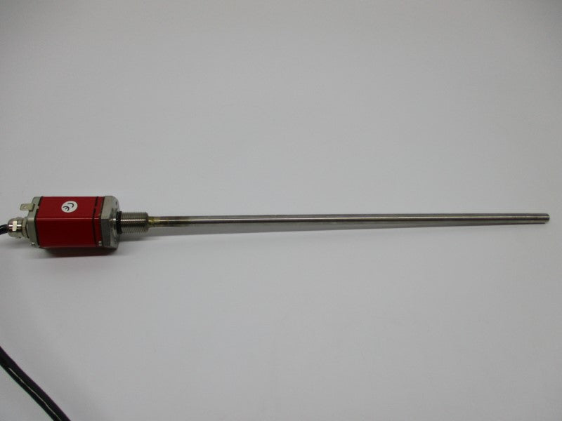 MTS RHT0120UF30AS1B6402 NSNP