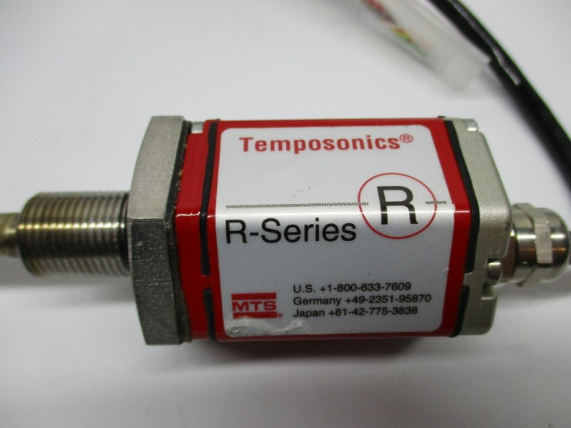 MTS RHT0120UF30AS1B6402 NSNP