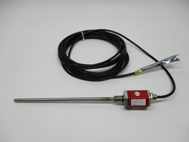 MTS RHT0075UF30AS1B6A02 NSNP
