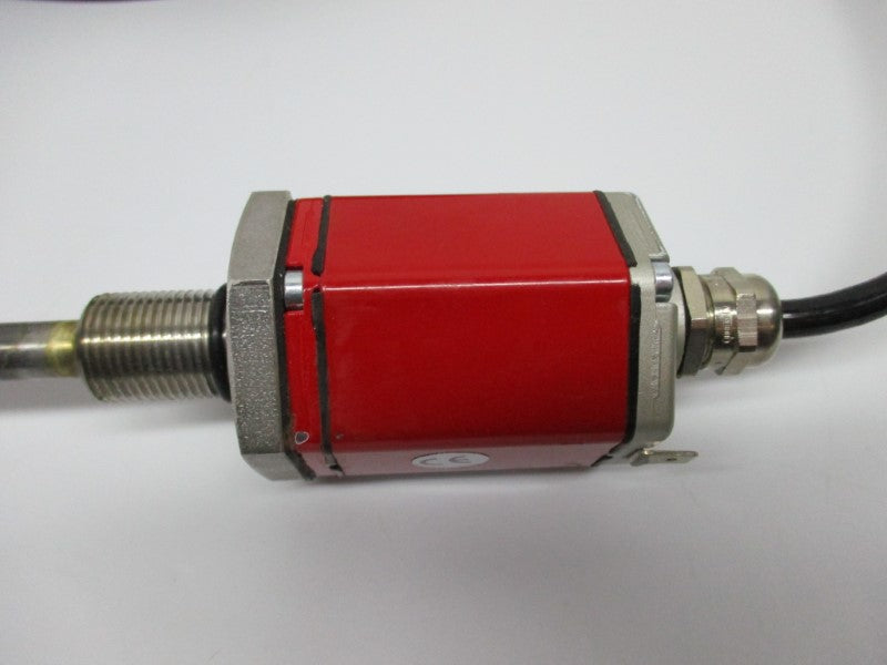 MTS RHT0075UF30AS1B6A02 NSNP