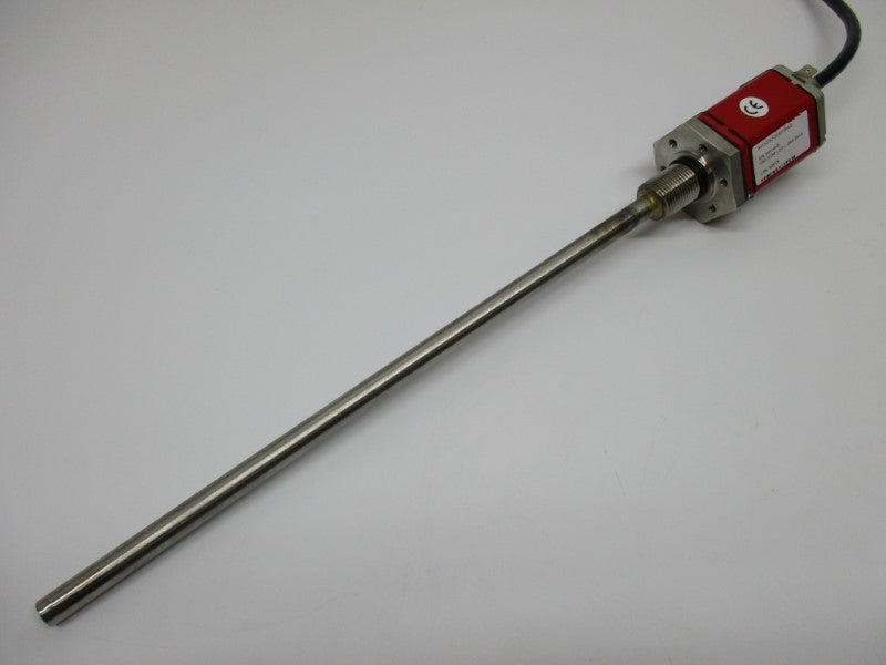 MTS RHT0075UF30AS1B6A02 NSNP