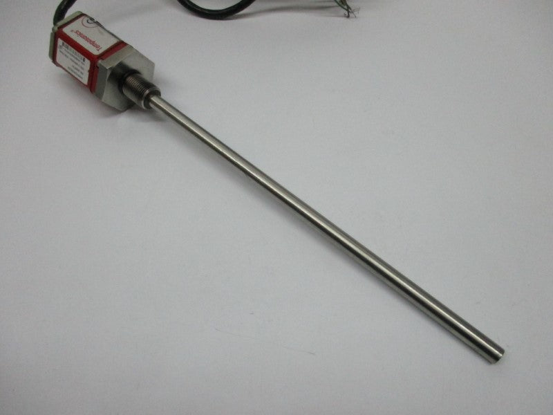 MTS GHS0075UF302DE8 UNMP