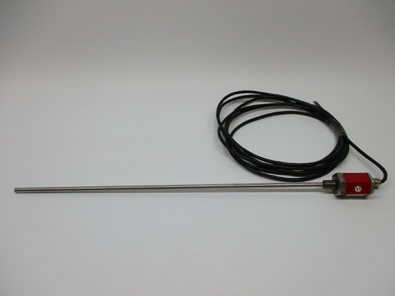 MTS GHS0210UF302DI1 UNMP