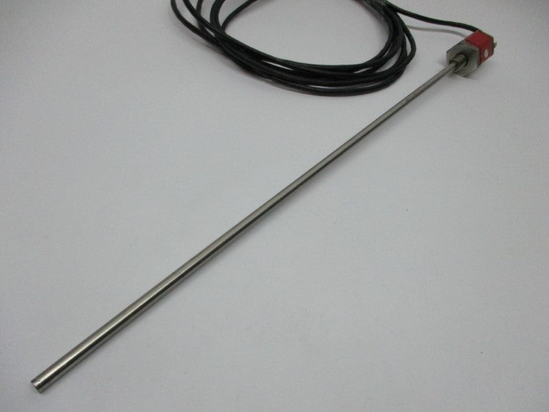 MTS GHS0210UF302DI1 UNMP